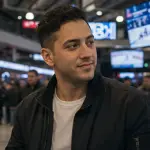Alexp89